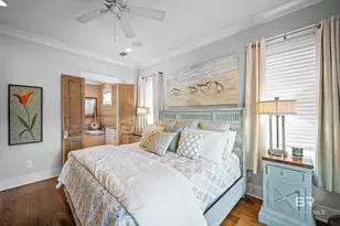 33186 Marlin Key Dr, Orange Beach, AL 36561 - Photo 52