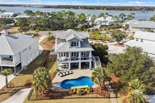 33186 Marlin Key Dr, Orange Beach, AL 36561 - Photo 6