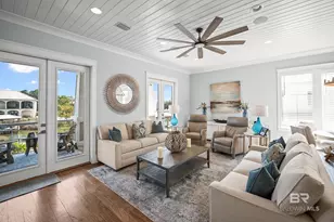 33186 Marlin Key Dr, Orange Beach, AL 36561 - Photo 42