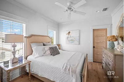 33186 Marlin Key Drive, Orange Beach, AL 36561 - Photo 64