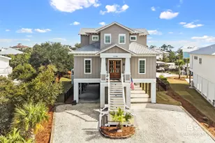 33186 Marlin Key Dr, Orange Beach, AL 36561 - Photo 1