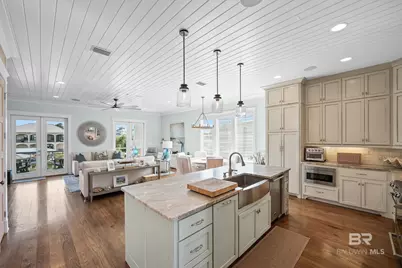 33186 Marlin Key Drive, Orange Beach, AL 36561 - Photo 48