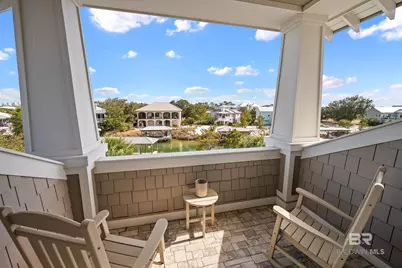 33186 Marlin Key Drive, Orange Beach, AL 36561 - Photo 78