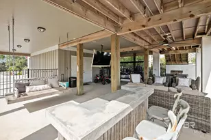 33186 Marlin Key Dr, Orange Beach, AL 36561 - Photo 82