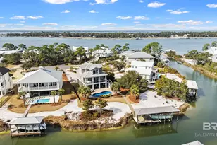 33186 Marlin Key Dr, Orange Beach, AL 36561 - Photo 4