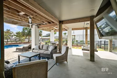 33186 Marlin Key Drive, Orange Beach, AL 36561 - Photo 86