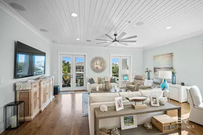 33186 Marlin Key Drive, Orange Beach, AL 36561 - Photo 38