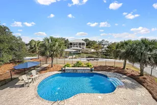33186 Marlin Key Dr, Orange Beach, AL 36561 - Photo 30