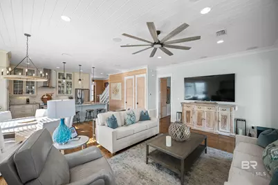 33186 Marlin Key Drive, Orange Beach, AL 36561 - Photo 44