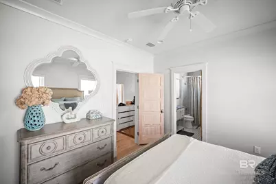 33186 Marlin Key Drive, Orange Beach, AL 36561 - Photo 66