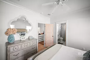 33186 Marlin Key Dr, Orange Beach, AL 36561 - Photo 66