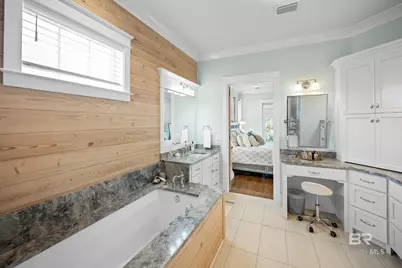 33186 Marlin Key Drive, Orange Beach, AL 36561 - Photo 58