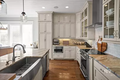 33186 Marlin Key Drive, Orange Beach, AL 36561 - Photo 40