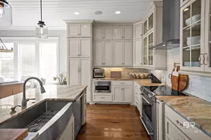 33186 Marlin Key Dr, Orange Beach, AL 36561 - Photo 40