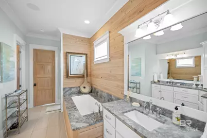 33186 Marlin Key Drive, Orange Beach, AL 36561 - Photo 56