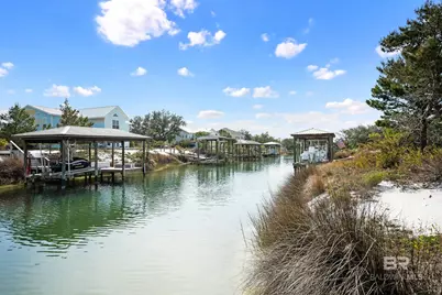 33186 Marlin Key Drive, Orange Beach, AL 36561 - Photo 22