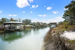 33186 Marlin Key Dr, Orange Beach, AL 36561 - Photo 22