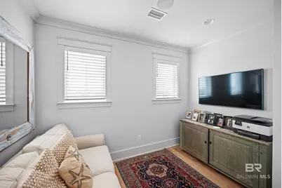 33186 Marlin Key Drive, Orange Beach, AL 36561 - Photo 70