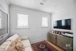 33186 Marlin Key Dr, Orange Beach, AL 36561 - Photo 70