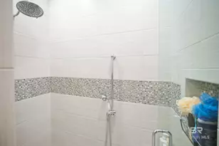 33186 Marlin Key Dr, Orange Beach, AL 36561 - Photo 60