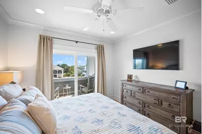 33186 Marlin Key Drive, Orange Beach, AL 36561 - Photo 76