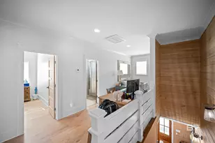 33186 Marlin Key Dr, Orange Beach, AL 36561 - Photo 68