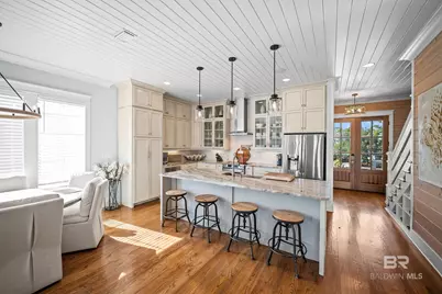 33186 Marlin Key Drive, Orange Beach, AL 36561 - Photo 36