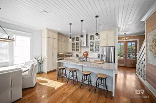 33186 Marlin Key Dr, Orange Beach, AL 36561 - Photo 36