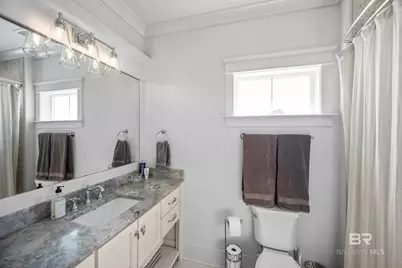 33186 Marlin Key Drive, Orange Beach, AL 36561 - Photo 72