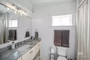 33186 Marlin Key Dr, Orange Beach, AL 36561 - Photo 72