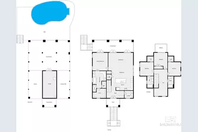 33186 Marlin Key Drive, Orange Beach, AL 36561 - Photo 12