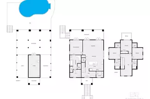 33186 Marlin Key Dr, Orange Beach, AL 36561 - Photo 12