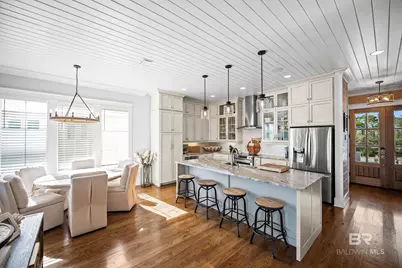 33186 Marlin Key Drive, Orange Beach, AL 36561 - Photo 26