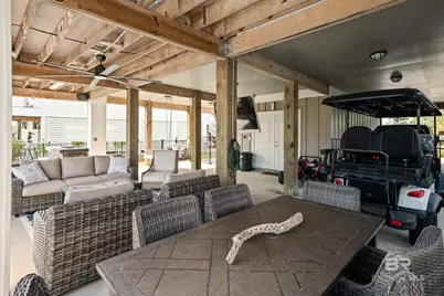 33186 Marlin Key Drive, Orange Beach, AL 36561 - Photo 80