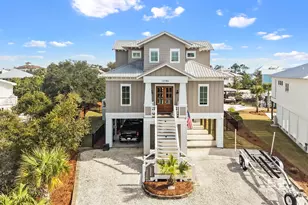 33186 Marlin Key Dr, Orange Beach, AL 36561 - Photo 2