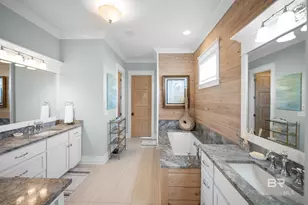 33186 Marlin Key Dr, Orange Beach, AL 36561 - Photo 54