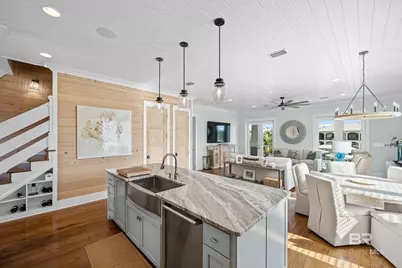 33186 Marlin Key Drive, Orange Beach, AL 36561 - Photo 62