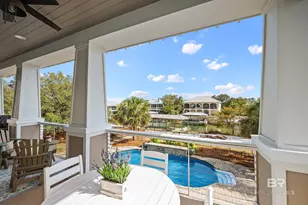 33186 Marlin Key Dr, Orange Beach, AL 36561 - Photo 32