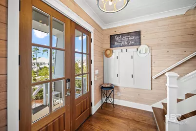 33186 Marlin Key Drive, Orange Beach, AL 36561 - Photo 24