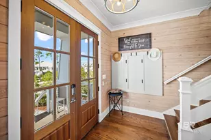 33186 Marlin Key Dr, Orange Beach, AL 36561 - Photo 24