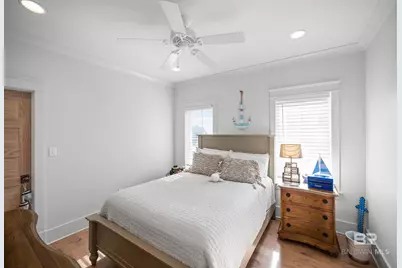 33186 Marlin Key Drive, Orange Beach, AL 36561 - Photo 74