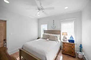 33186 Marlin Key Dr, Orange Beach, AL 36561 - Photo 74