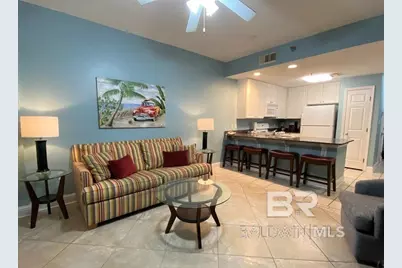 455 E Beach Boulevard #1402, Gulf Shores, AL 36542 - Photo 10