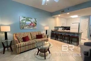 455 E Beach Blvd, Gulf Shores, AL 36542 - Photo 10