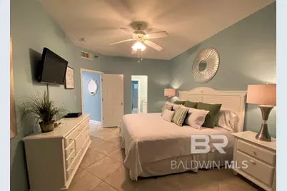 455 E Beach Boulevard #1402, Gulf Shores, AL 36542 - Photo 14