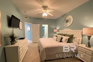 455 E Beach Blvd, Gulf Shores, AL 36542 - Photo 14