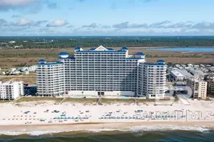 455 E Beach Blvd, Gulf Shores, AL 36542 - Photo 36