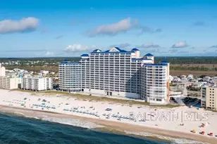 455 E Beach Blvd, Gulf Shores, AL 36542 - Photo 2