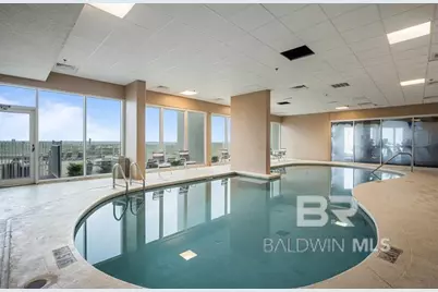 455 E Beach Boulevard #1402, Gulf Shores, AL 36542 - Photo 26