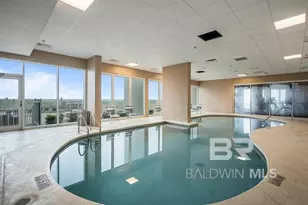 455 E Beach Blvd, Gulf Shores, AL 36542 - Photo 26